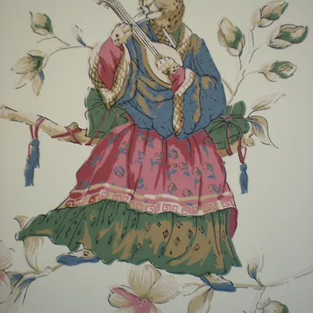 Richelieu