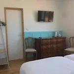 Hotel Richelieu 3*