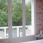 Richelieu Hotel