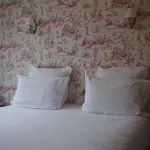 Hotell Richelieu Calais
