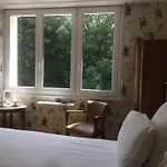 Richelieu Hotel