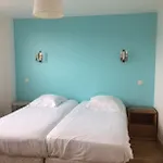 Richelieu Hotell 3*