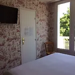 Hotell Richelieu Calais