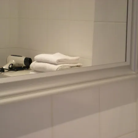 Richelieu كاليه