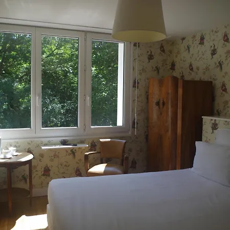 Richelieu كاليه