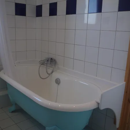 Richelieu فندق 3*