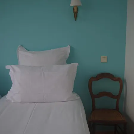 Hotel Richelieu 3*