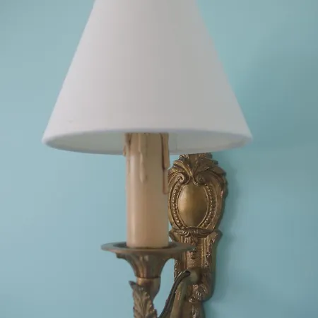 Richelieu فندق كاليه