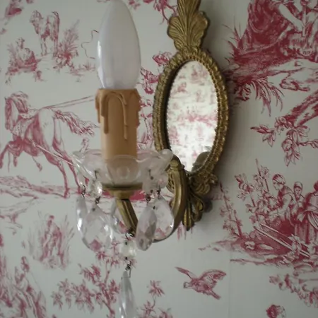 Hotel Richelieu 3*