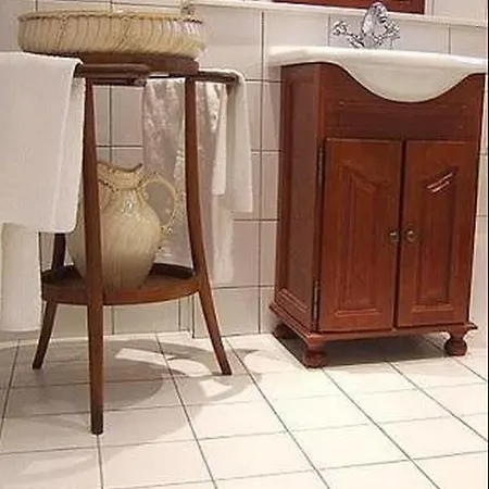 Hotel Richelieu 3*
